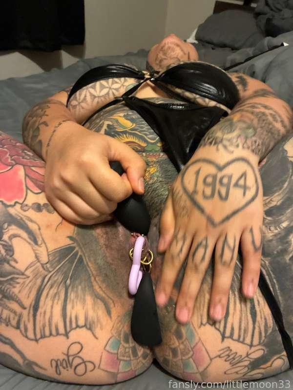 littlemoon33 image #26