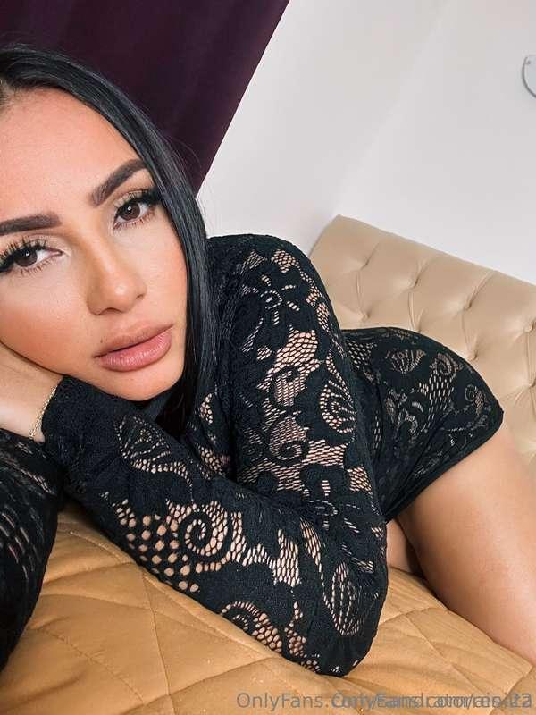 Follow this hot LatinaMILF😏👀 @sandratorres-22  FREE LINK❗😘➡️..