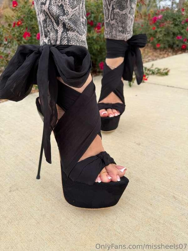 missheels07 image #1