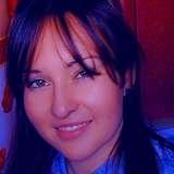 livewithboobookittyphuck