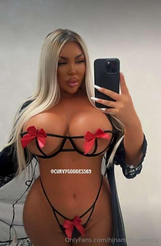 𝓗𝓮𝔂 𝓝𝓪𝓾𝓰𝓱𝓽𝔂 😈 @curvygoddess69 😈𝕐𝕠𝕦 𝕛𝕦𝕤𝕥 𝕗𝕠𝕦𝕟𝕕 𝕥𝕙𝕖 𝕓𝕒𝕕𝕕𝕖𝕤𝕥 𝕓𝕚..