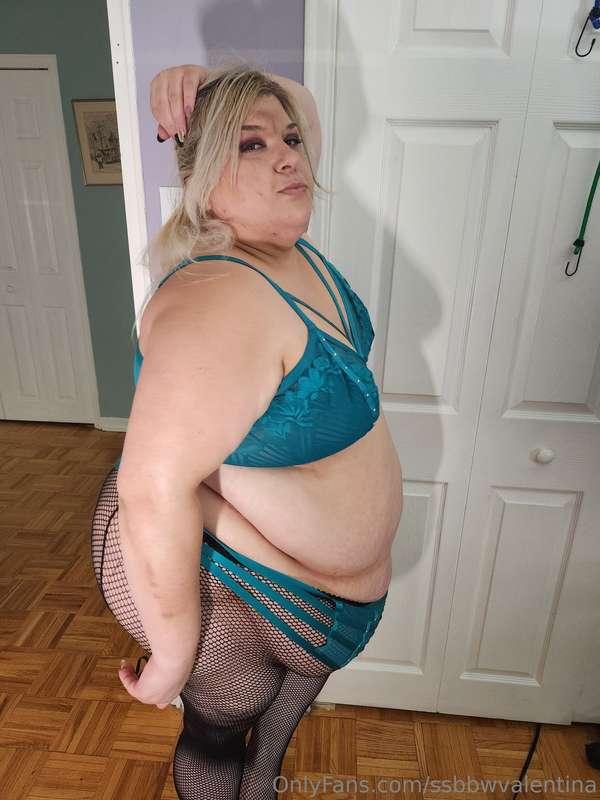ssbbwvalentina image #12