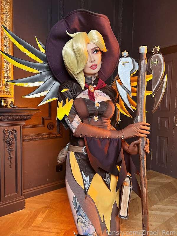 kawabarker image #2