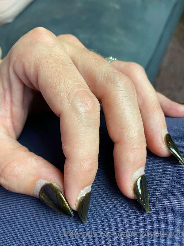 iamnotyoursub.free image #0