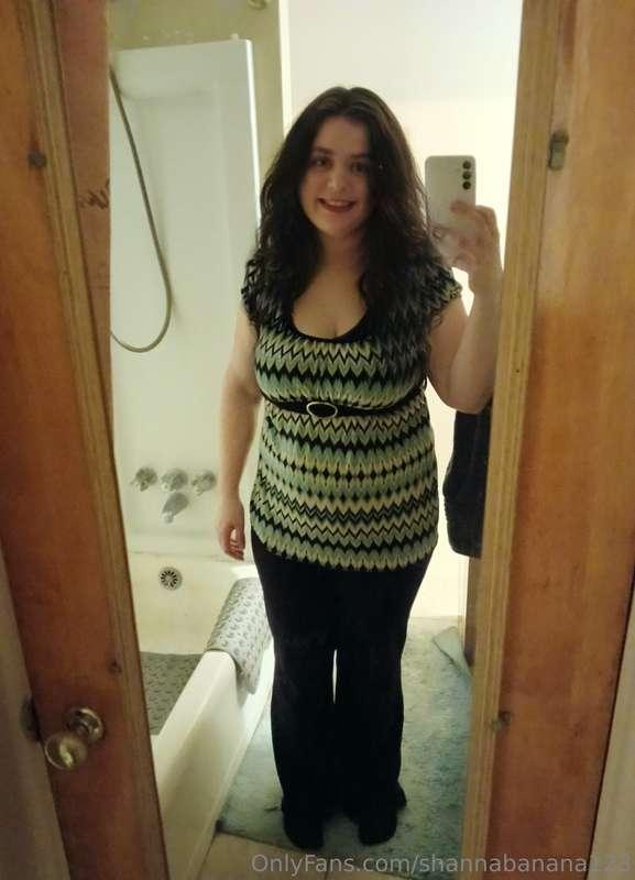 shannabanana123 image #16