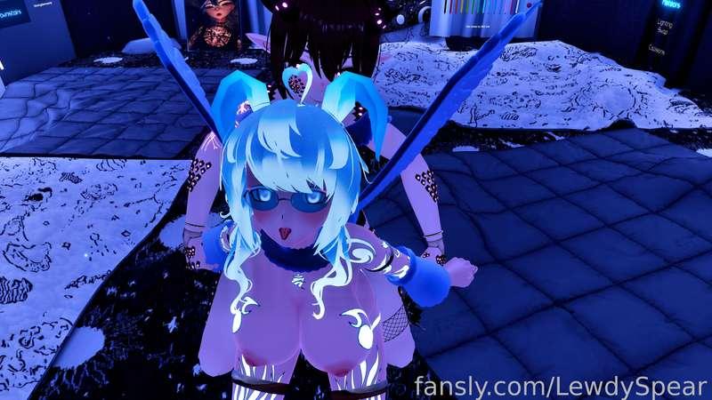 lewdyspearmint image #5