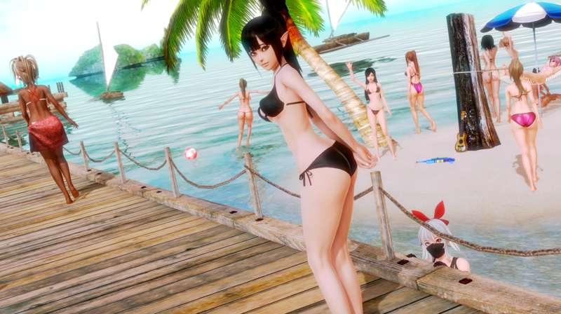 Harem Hotel's 5th Anniversary!