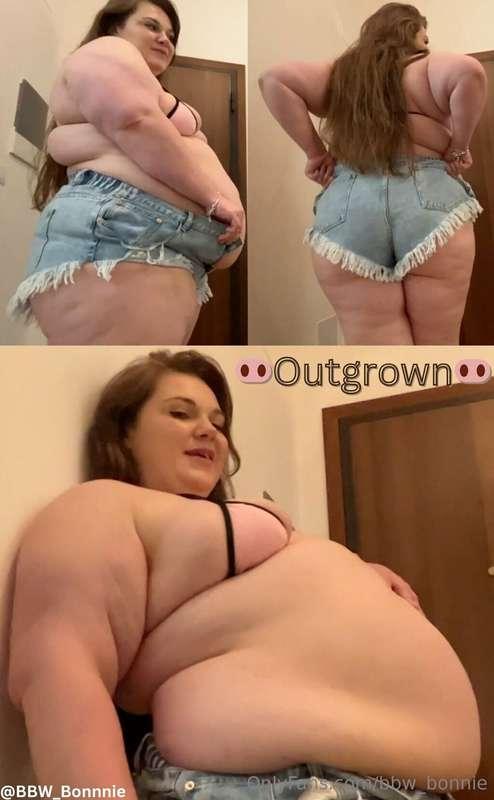 💦💦💦Stay subbed to see this HOT new updates next month🥵🥵🥵