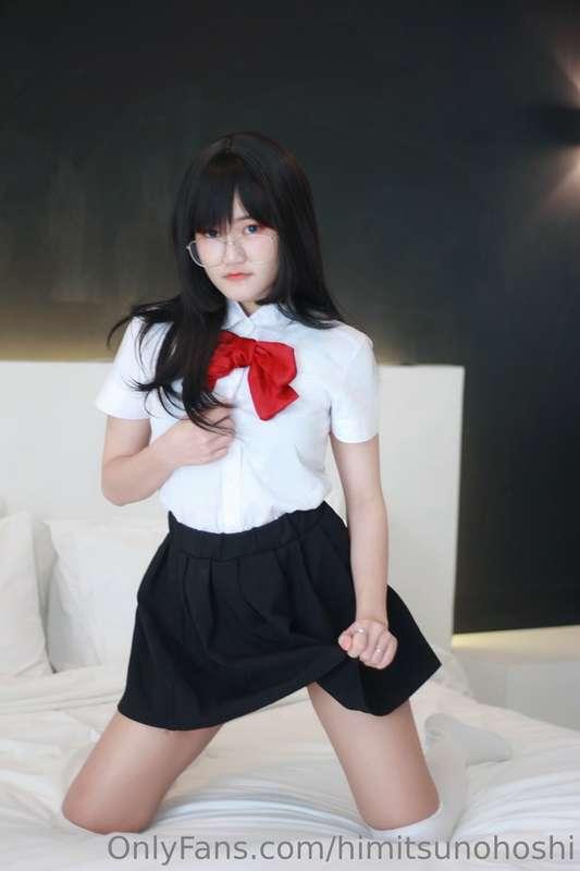 nungawmunging image #0