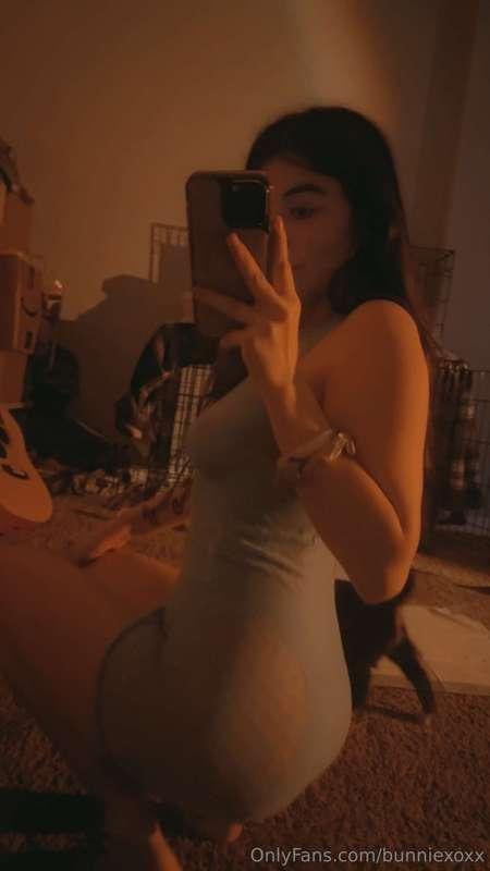 let me ride you daddy