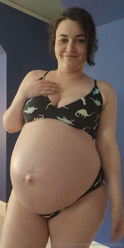 princesscassidy image #0