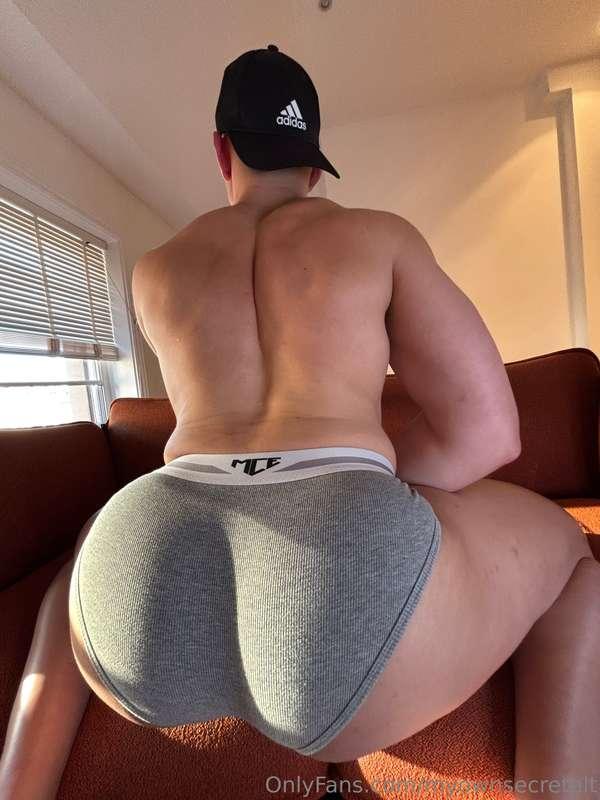 myownsecretalt image #0