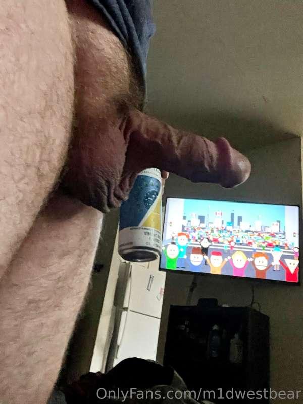m1dwestbear image #4