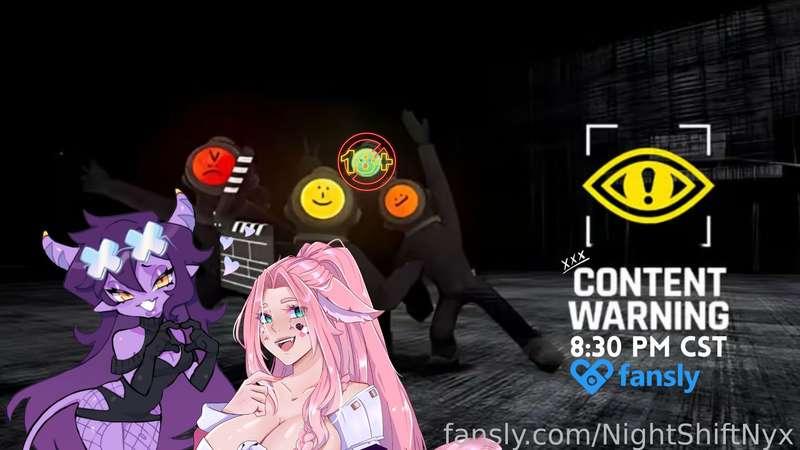 nightshiftnyx image #0