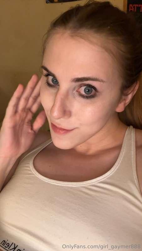 you’re SUCH a good boi for me~~~