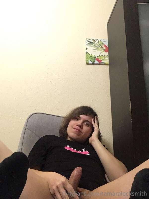 tamaralocksmith image #0