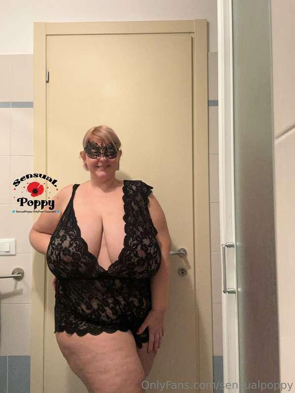 😘😘😘