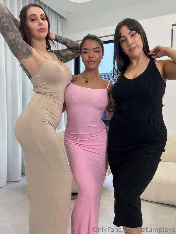 tatumxplays image #0