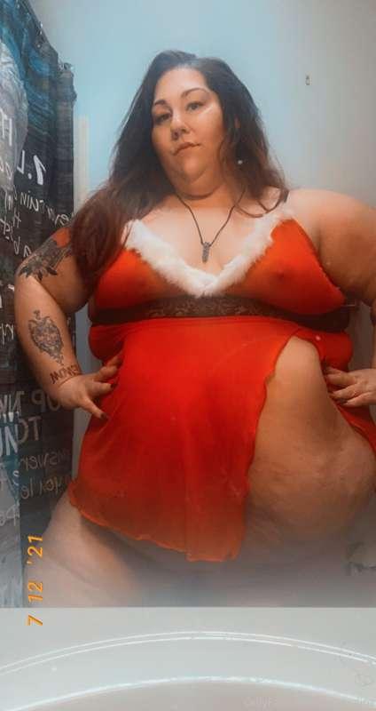 lickdezlipz image #1