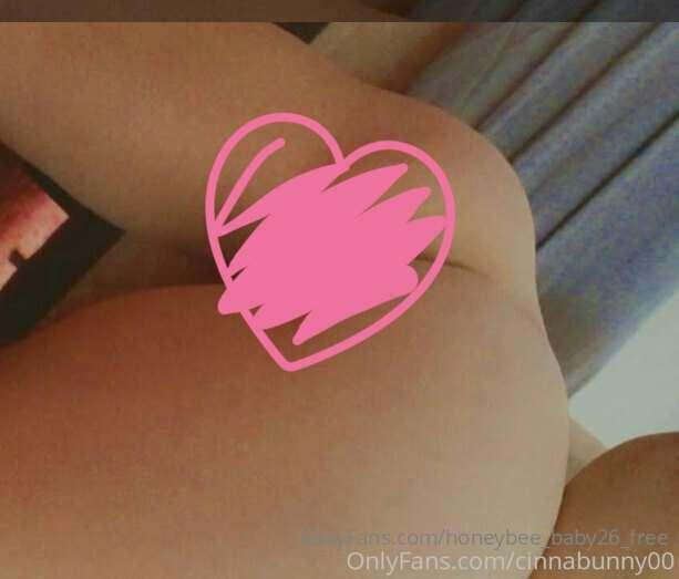 Add a tip to see uncensored or sub to my main page to unlock..