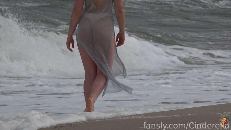 cinderellastory image #2