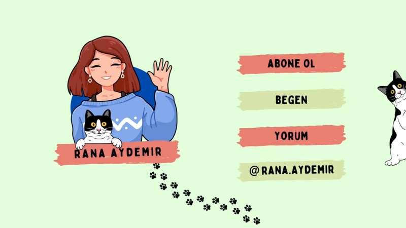 BAL KAŞIĞI YEMEK🍯❤️‍🔥