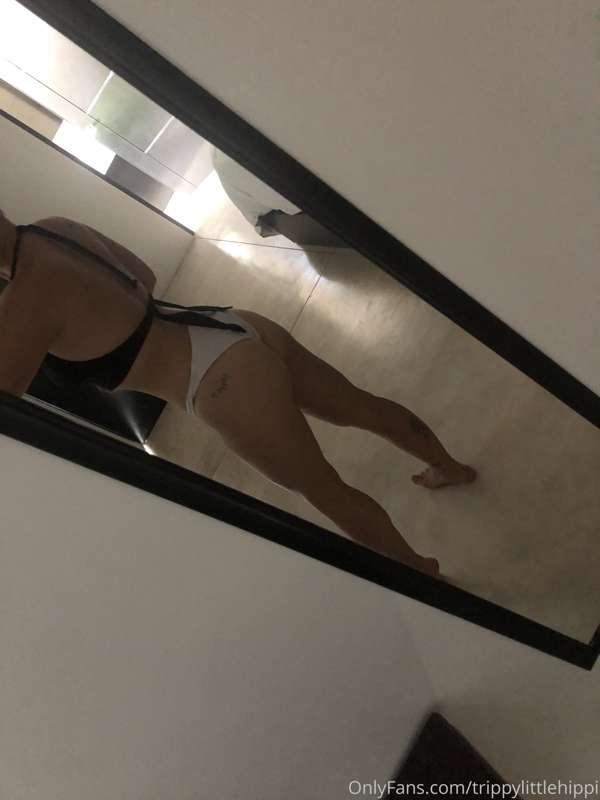 trippylittlehippi image #0