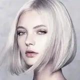tealecoco