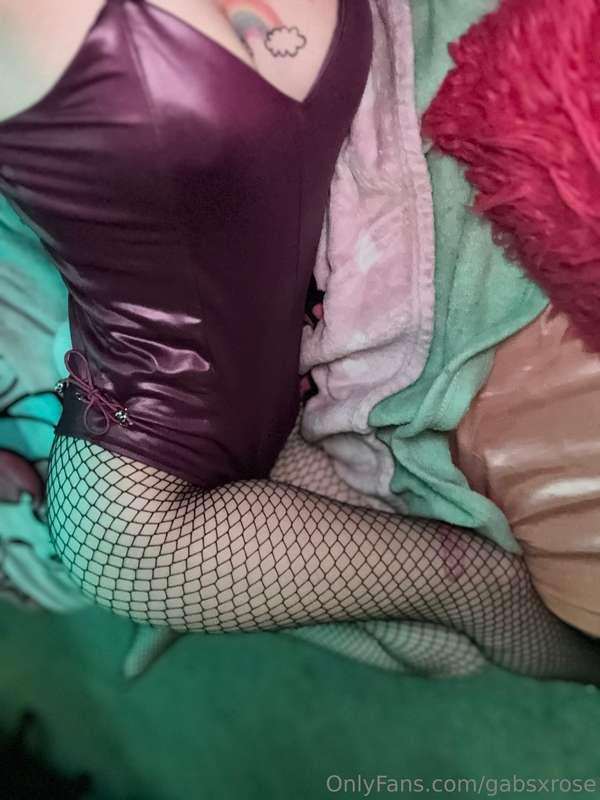 gabsxrose image #18