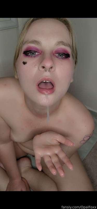 opalfoxx image #6