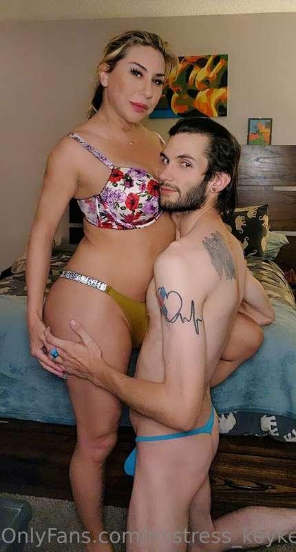 New content coming soon 💋👅💋