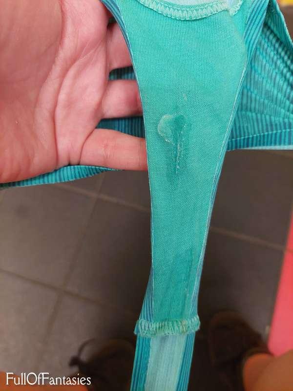 fulloffantasies image #1