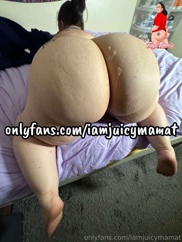 Tip me 20 under this post and receive my new back shots crea..
