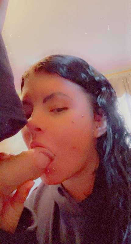 i look so pretty 🤩 