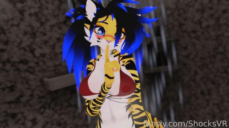 shocksvr image #1