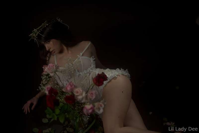 lilladydee image #34