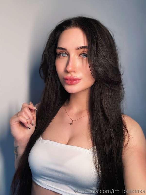 Hey!💋what are your plans for the day?