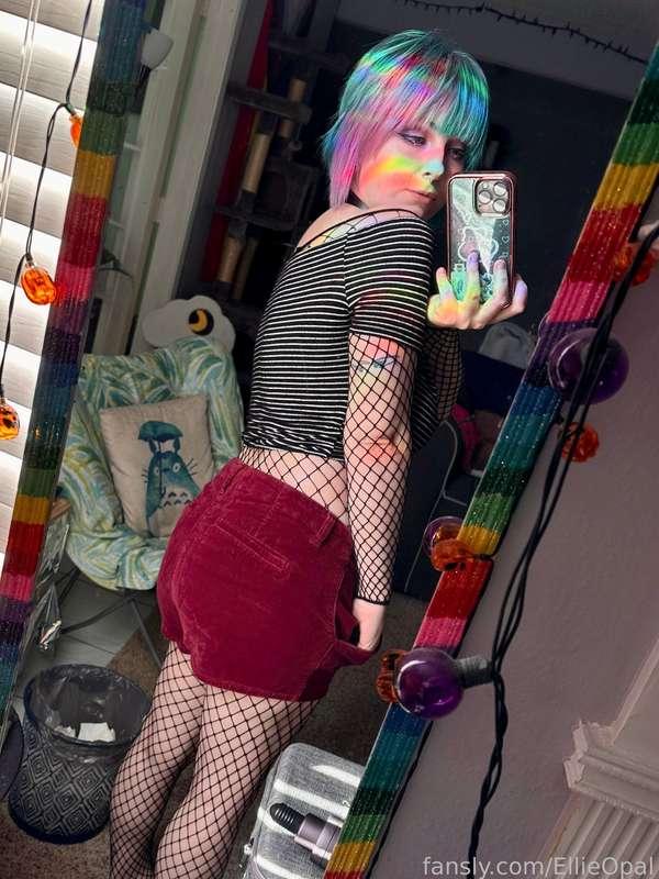 ellieopal image #2