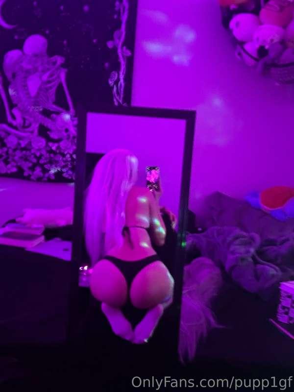♡