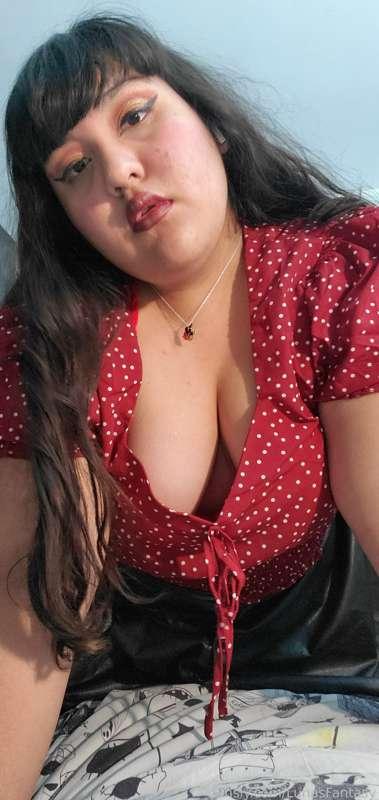 lunasfantasy image #0