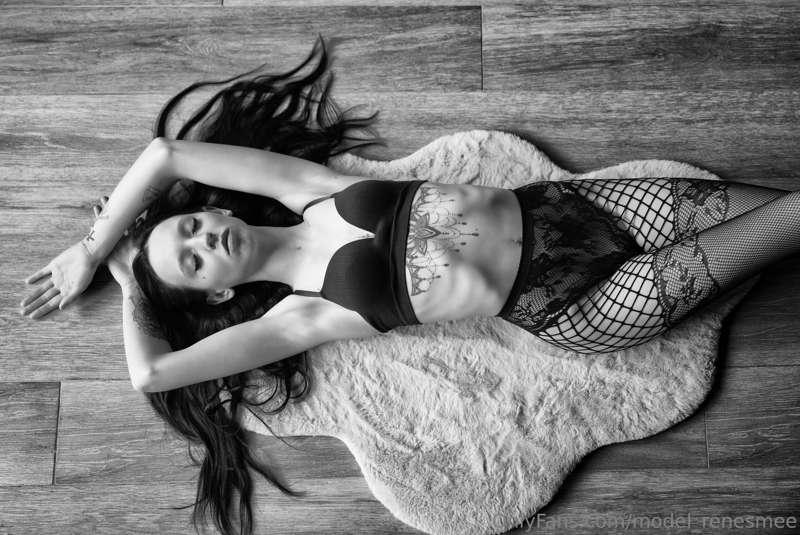 🖤🖤