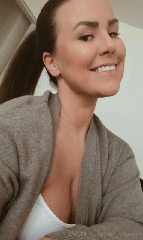 Was macht man so wenn es so kalt ist 🤔🔥❤️