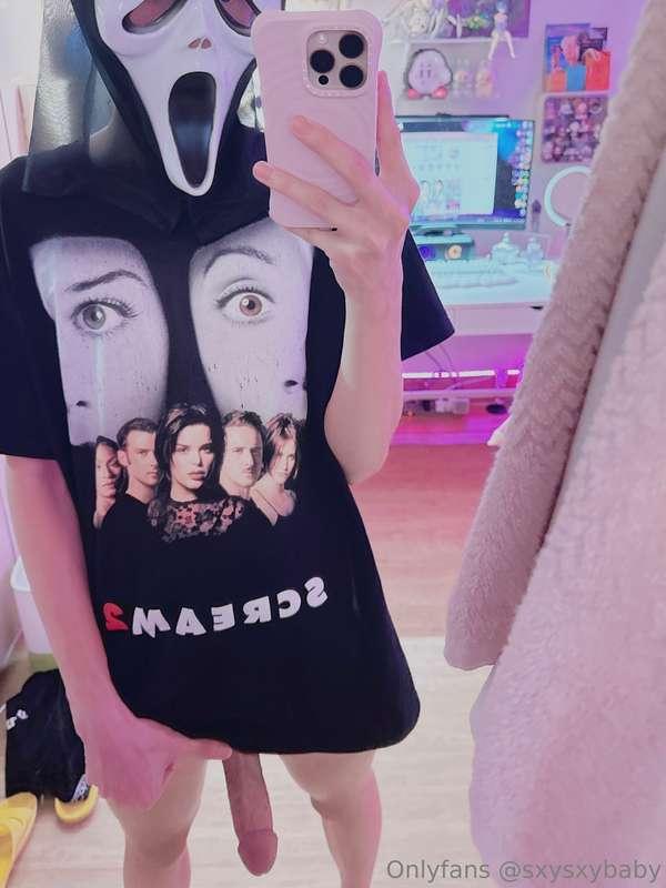 sxysxybaby image #2