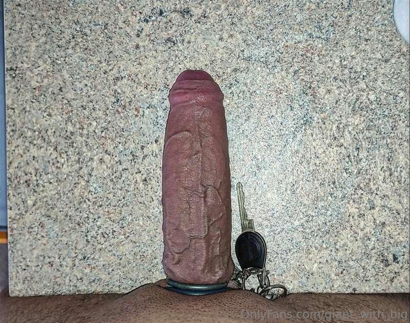 Compared to key 😀💪😘