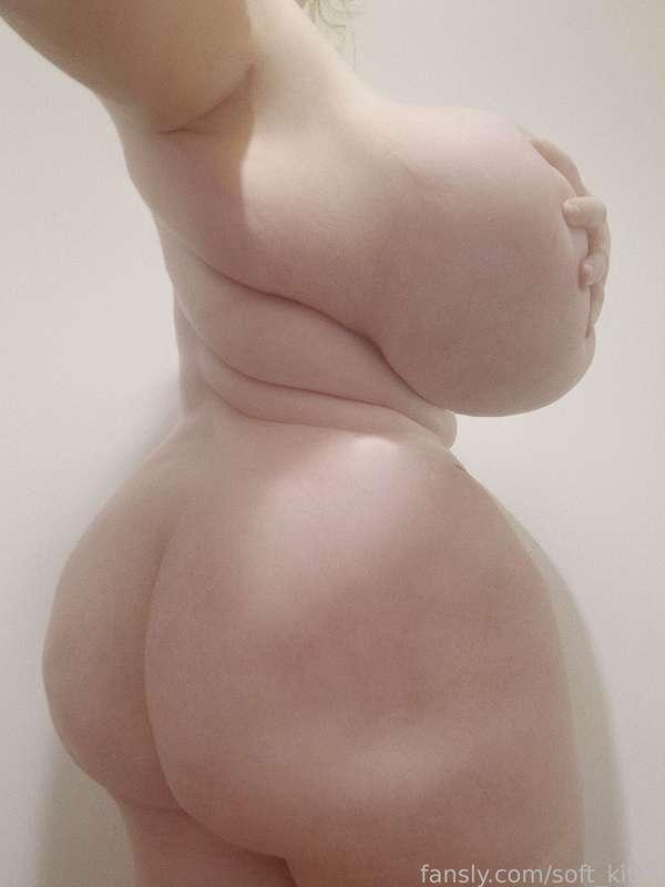 soft_kittn image #1