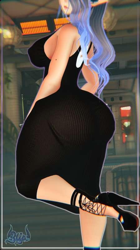 blipsyvr image #2