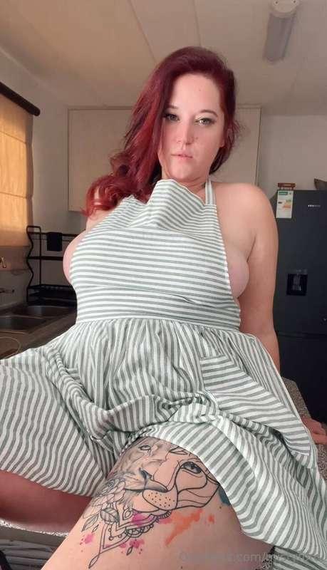 mistyford main image