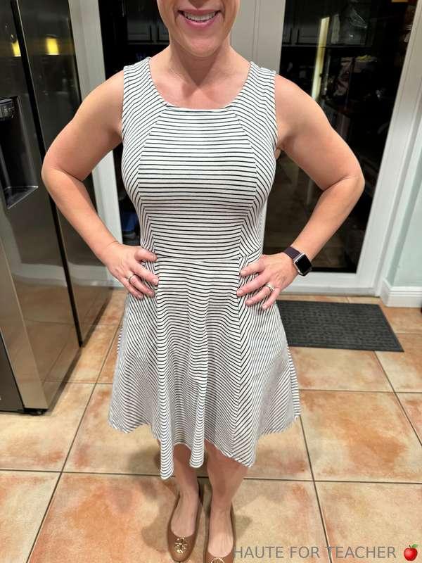 😘