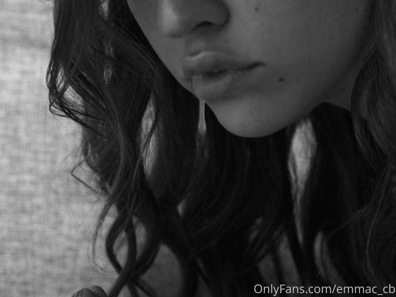 emmachoice image #0