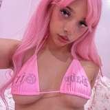 pinklilprincess